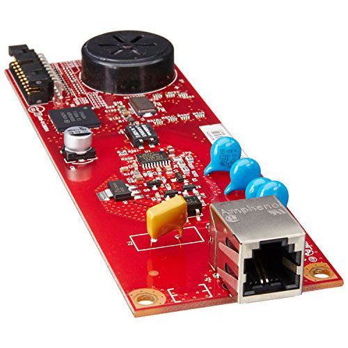 HP Refurbished A2W77-67910 Fax Card Replacement Kit