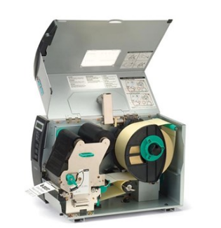 Toshiba Refurbished B-4205-QM Swing Cutter Unit