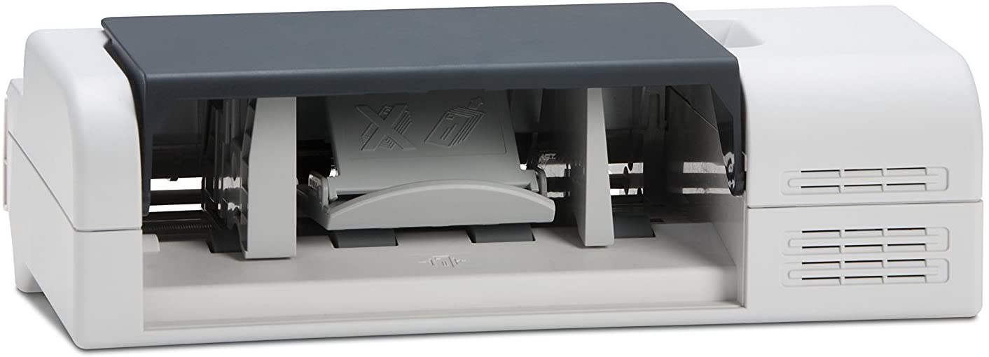 HP Refurbished B3G87A Optional Envelope Feeder
