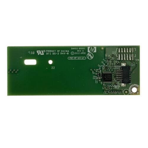 HP B4K93-60001 Near Field Communication Module