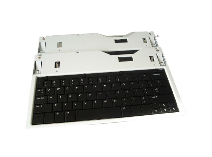 HP B5L47-67019 Keyboard Assembly (US)