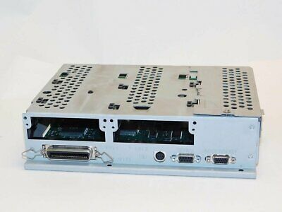 HP Refurbished C4118-67908 Formatter Board