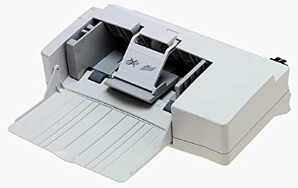 HP Refurbished C4122A Envelope Feeder