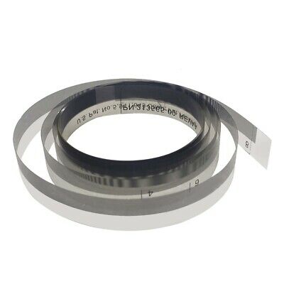 HP C6072-60197 Encoder Strip