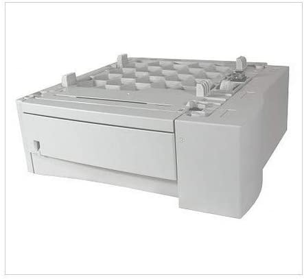HP Refurbished C7065A 500 Sheet Feeder and Paper Tray Assembly