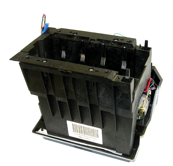 HP C7769-60148 Ink Supply Station