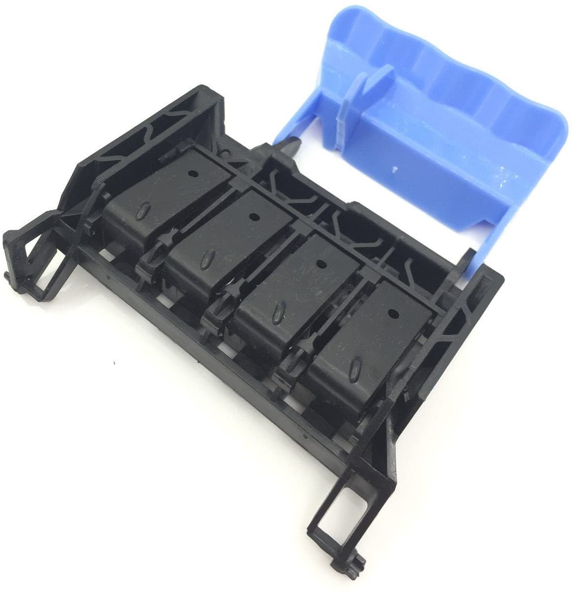 HP Refurbished C7769-60376 Print Head Carriage Assembly