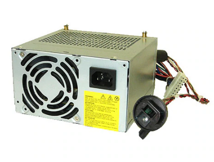 HP C7769-60387 Power Supply 110V