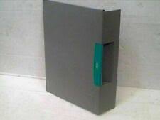 HP Refurbished C8085-60506 Stapler/Stacker Access Door