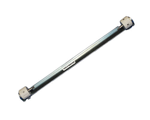 HP C8085-60540 LJ M/90X0/9050MFP Latching Mechanism (C8084A/C8085A)