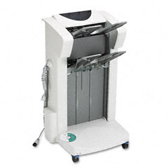 HP Refurbished C8085A 3000 Sheet Stapler/Stacker