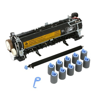HP CB388-67901 (CB388A) Fuser Maintenance Kit - 110 / 120 Volt