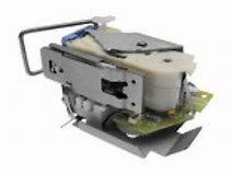 HP Refurbished CB414-60187 Stapler Unit