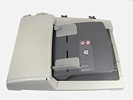 HP OEM (New Open Box) CB414-67919 (CB414-67916 / CB414-67926 / CB414-67928) LJ M3027/3035 MFP Letter ADF Asm.