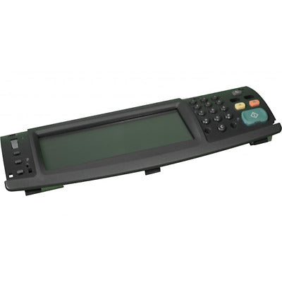 HP Refurbished CB425-67903 Control Panel Assembly