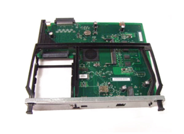 HP CB441-69005 CLJ CP3505N/DN Formatter Board