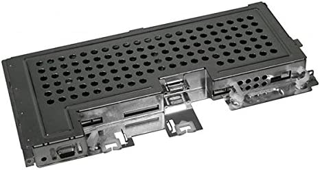 HP CC454-60003 CLJ CM3530 MFP Scanner Control Board