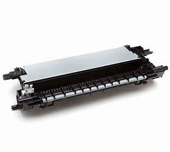 HP CC468-67915 Secondary Transfer Assembly