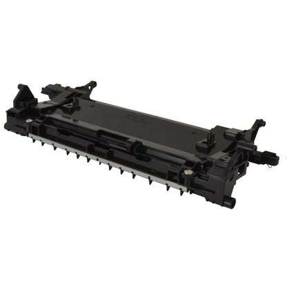 HP CC468-67916 Secondary Transfer Assembly (Simplex)