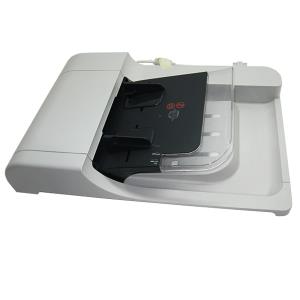 HP CC483-67905 Automatic Document Feeder (ADF) Assembly
