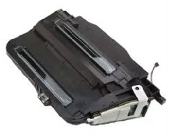 HP CC493-67914 Laser Scanner Assembly