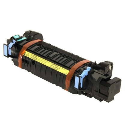HP CE484A (RM1-4955-000) Fuser Unit - 110 / 120 Volt