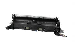 HP CE522-67903 Tray 2 Pick Up Assembly