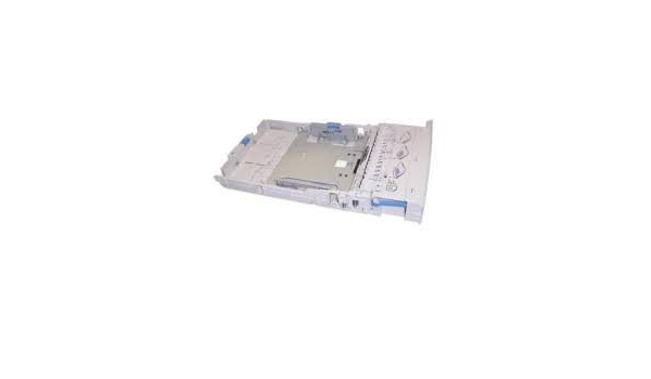 HP CE522-67913 Tray 2 Cassette Assembly