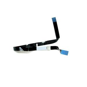 HP CE538-60106 ADF Cable