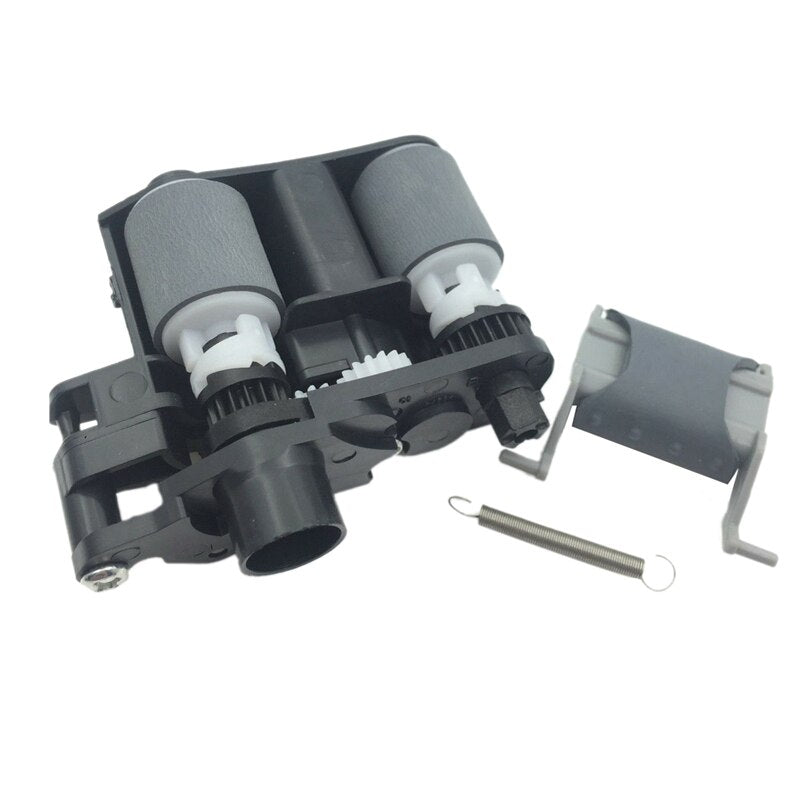 HP Refurbished CE538-60137 Document Feeder Pick Arm Assembly