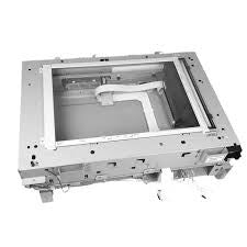 HP Refurbished CE664-69004 Flatbed Scanner Assembly