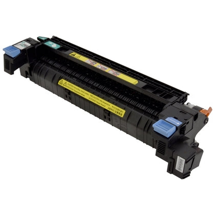 HP CE710-69001 Fuser Unit - 110 / 120 Volt