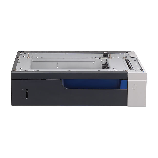 HP Refurbished CE860-67901 500 Sheet Optional Feeder