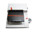HP Refurbished CE863-60119 Doc Feeder (ADF) Scanner Assembly