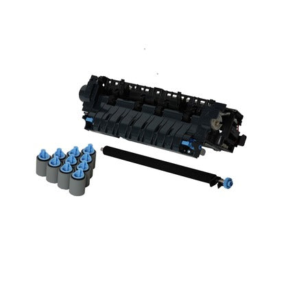 HP Refurbished CF064A Fuser Maintenance Kit - 110 / 120 Volt
