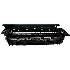 HP CF066-67909 Paper Delivery Assembly