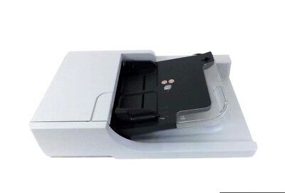 HP Refurbished CF066-67910 ADF Assembly