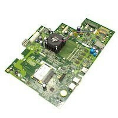 HP CF105-69001 Formatter Board