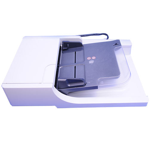 HP CF116-67910 ADF Whole Unit Assembly