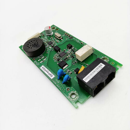 HP CF206-60001 Fax Card