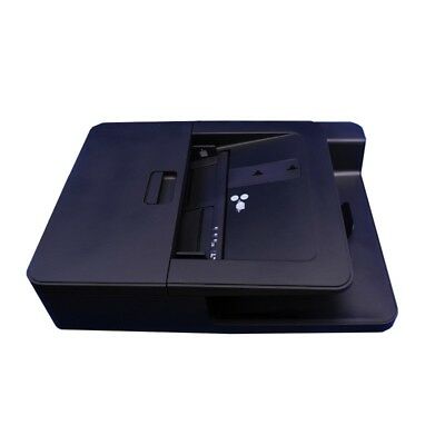 HP CF367-67920 LJ Ent. M830/M880 MFP Complete ADF Asm.