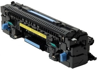 HP CF367-67928 (CF367-67905 / RM1-9712) Fuser Assembly