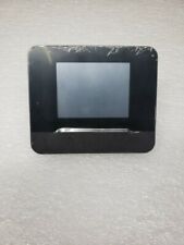 HP Refurbished CF387-60114 Control Panel Assembly - for The Color Laserjet M476dw Printer Series only