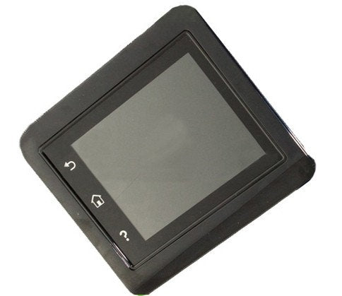 HP CF388-60113 Control Panel Touchscreen