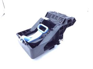HP CK837-67004 Designjet T620/T1120 Carriage Asm.