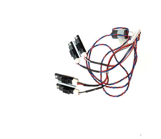 HP CN727-69003 Media Sensor