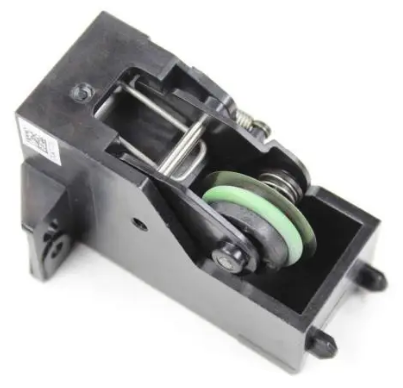 HP CR357-67007 Cutter Assembly