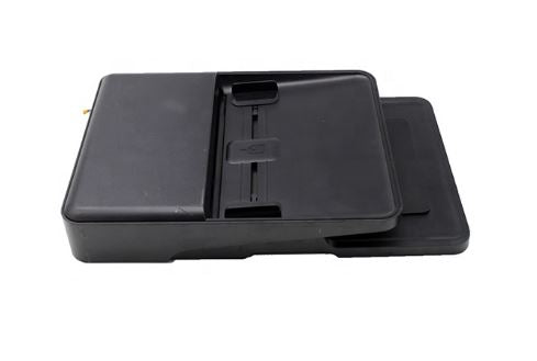 HP Refurbished CZ181-60110 Automatic Document Feeder Assembly