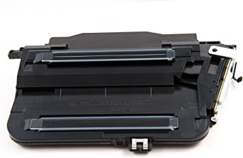 HP OEM CZ248-67913 Laser Scanner Assembly