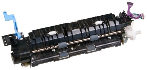 HP CZ255-67904 CLJ Ent. M651/M680 Registration Asm.